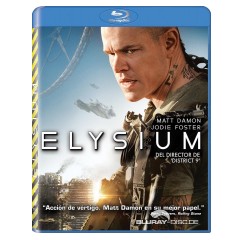 elysium-es.webp