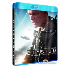 elysium-fr.webp