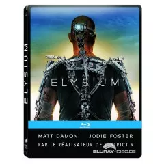elysium-steelbook-fr.webp
