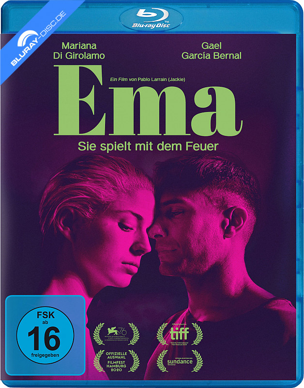 ema---sie-spielt-mit-dem-feuer-neu.webp