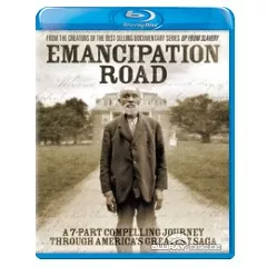 emancipation-road-us.webp
