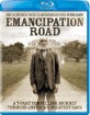 Emancipation Road (2014) (Region A - US Import ohne dt. Ton) Blu-ray