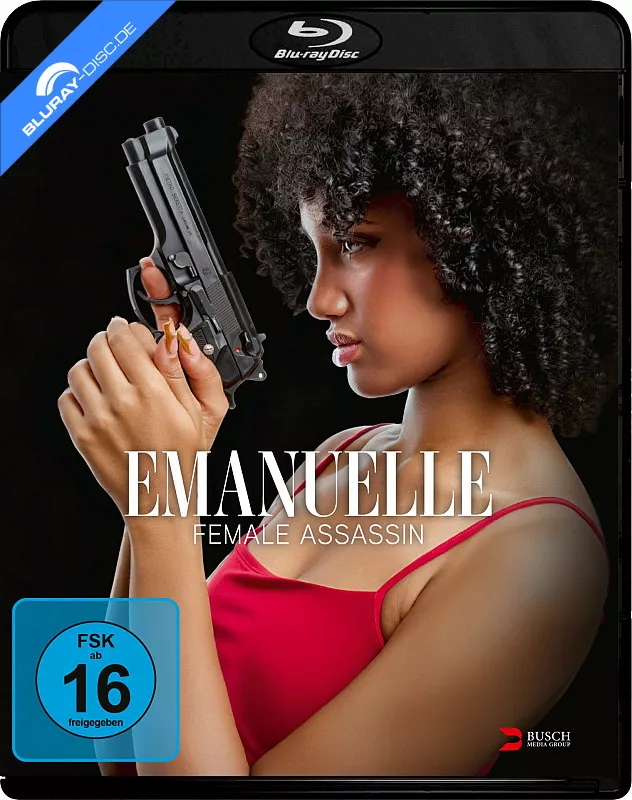 emanuelle---female-assassin-de.webp
