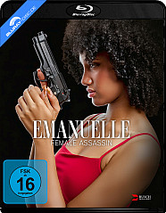 emanuelle---female-assassin-de_klein.jpg