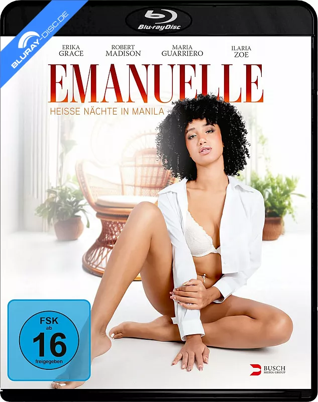 emanuelle---heisse-naechte-in-manila-de.webp