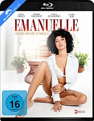 emanuelle---heisse-naechte-in-manila-de_klein.webp