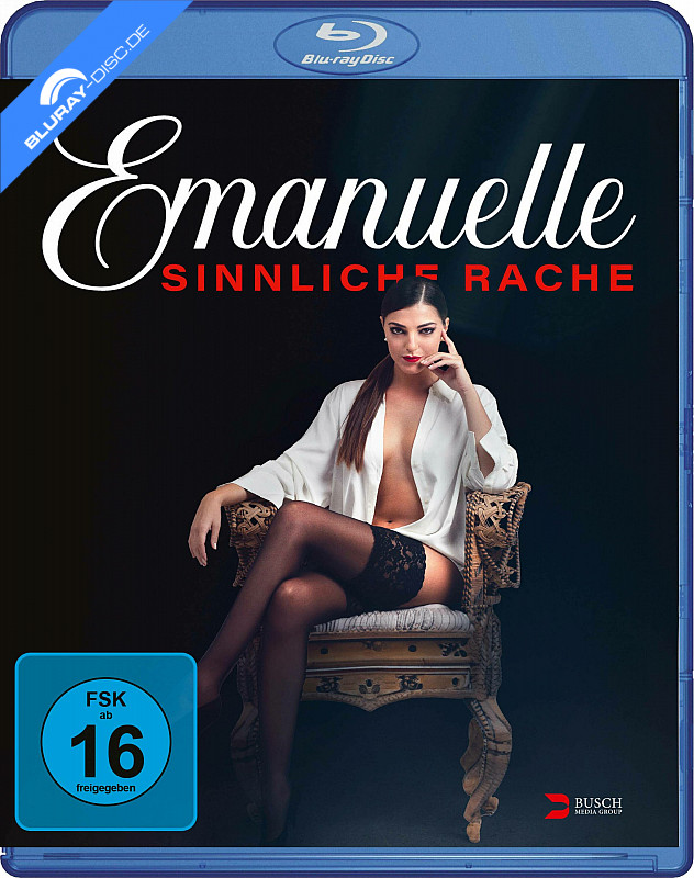 emanuelle---sinnliche-rache-neu.webp