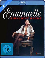 emanuelle---sinnliche-rache-neu_klein.jpg