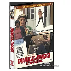 emanuelle-e-françoise-le-sorelline-limited-hartbox-edition--de.webp