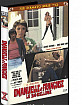 Emanuelle e Françoise le sorelline (Limited Hartbox Edition) Blu-ray