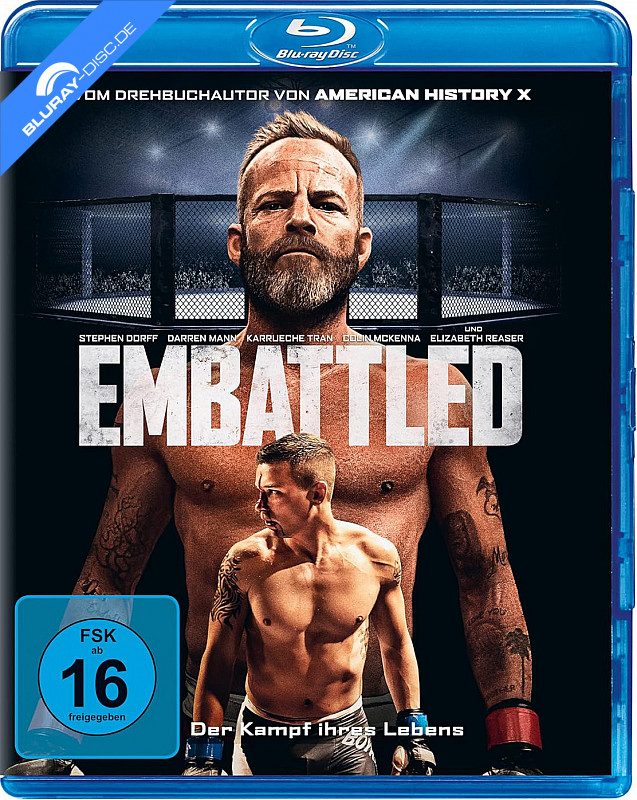embattled-2020-neu.webp