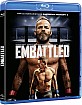 Embattled (FR Import) Blu-ray