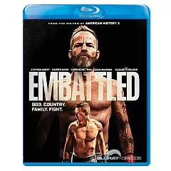 embattled-us.webp