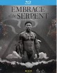 Embrace Of The Serpent (2015) (Region A - US Import ohne dt. Ton) Blu-ray