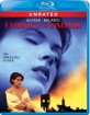 Embrace of the Vampire (1995) (Region A - US Import ohne dt. Ton) Blu-ray