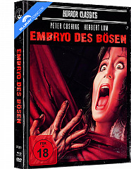 embryo-des-boesen-limited-mediabook-edition-cover-a-neu_klein.jpg
