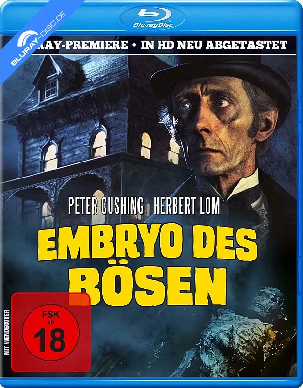 embryo-des-boesen-neu.webp