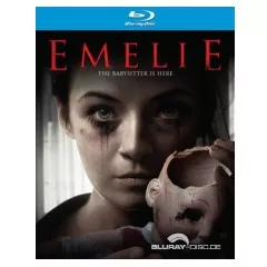 emelie-us.webp