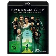 emerald-city---die-dunkle-welt-von-oz-1.jpg emerald-city---die-dunkle-welt-von-oz-1.jpg