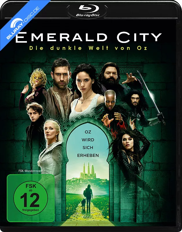 emerald-city---die-dunkle-welt-von-oz-neu.webp
