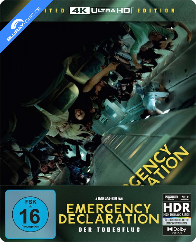 emergency-declaration---der-todesflug-4k-limited-steelbook-edition-4k-uhd---blu-ray.jpg