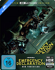 emergency-declaration---der-todesflug-4k-limited-steelbook-edition-4k-uhd---blu-ray_klein.jpg