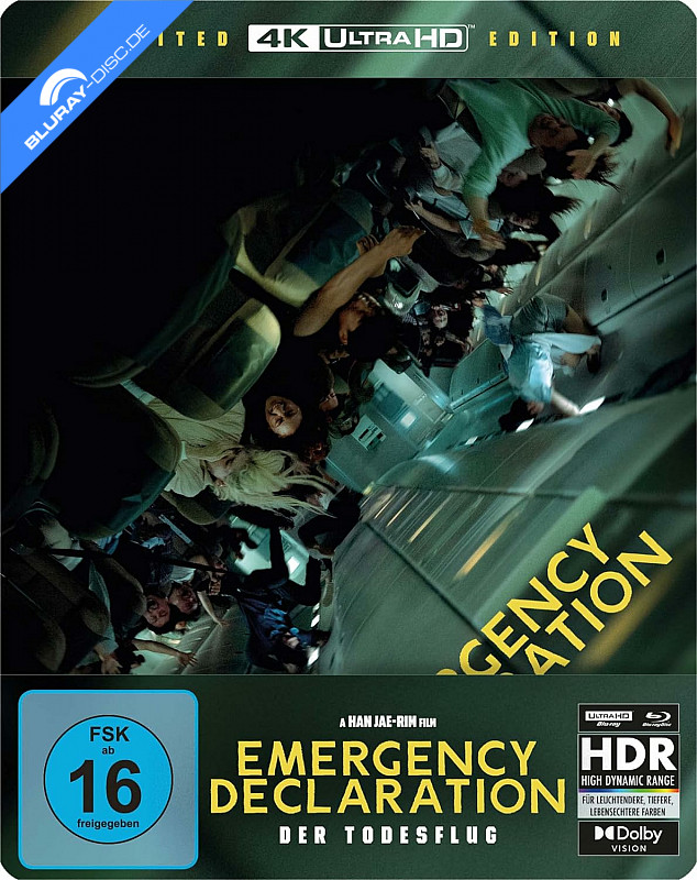 emergency-declaration---der-todesflug-4k-limited-steelbook-edition-4k-uhd-und-blu-ray-neu.webp