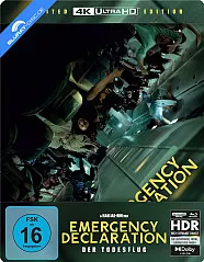emergency-declaration---der-todesflug-4k-limited-steelbook-edition-4k-uhd-und-blu-ray-neu_klein.webp emergency-declaration---der-todesflug-4k-limited-steelbook-edition-4k-uhd-und-blu-ray-neu_klein.webp