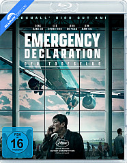 emergency-declaration---der-todesflug-de_klein.jpg