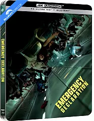 emergency-declaration-4k-edizione-limitata-steelbook-it-import_klein.webp emergency-declaration-4k-edizione-limitata-steelbook-it-import_klein.webp