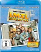 Emil und die Detektive (2001) Blu-ray
