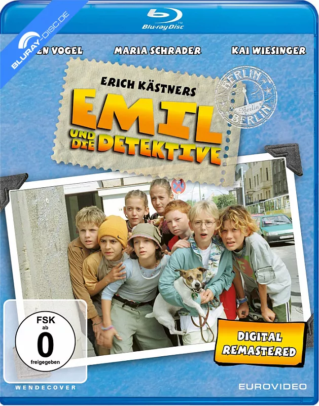 emil-und-die-detektive-2001-neu.webp