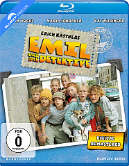 emil-und-die-detektive-2001-neu_klein.jpg emil-und-die-detektive-2001-neu_klein.jpg