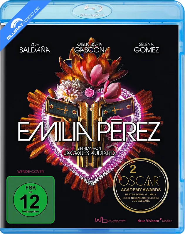 emilia-perez-2024--neu.webp