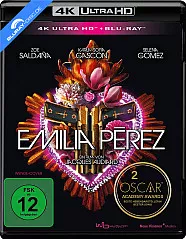 emilia-perez-2024-4k-4k-uhd---blu-ray--neu_klein.webp