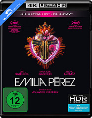 emilia-perez-2024-4k-4k-uhd---blu-ray-de_klein.jpg