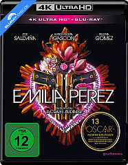 emilia-perez-2024-4k-4k-uhd---blu-ray-neu_klein.jpg