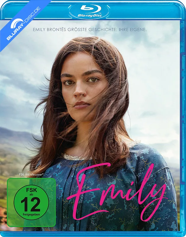 emily-2022-neu.webp