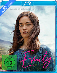 emily-2022-neu_klein.jpg emily-2022-neu_klein.jpg