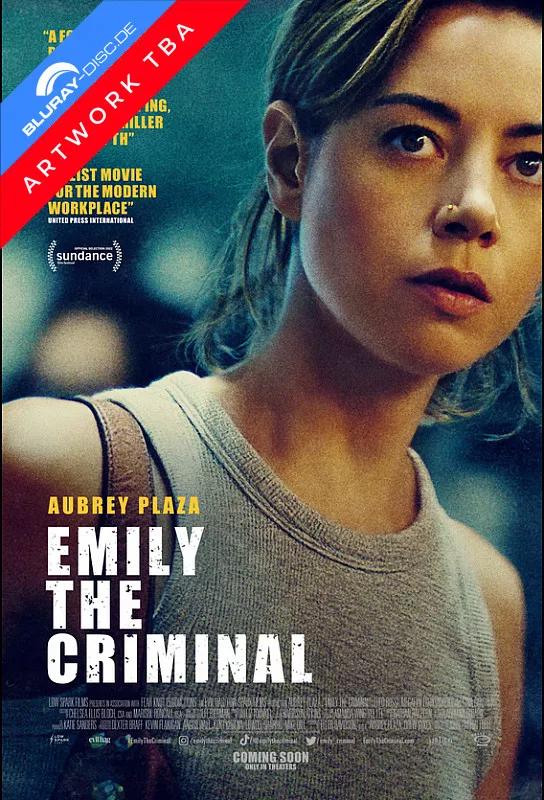 emily-the-criminal--de.webp