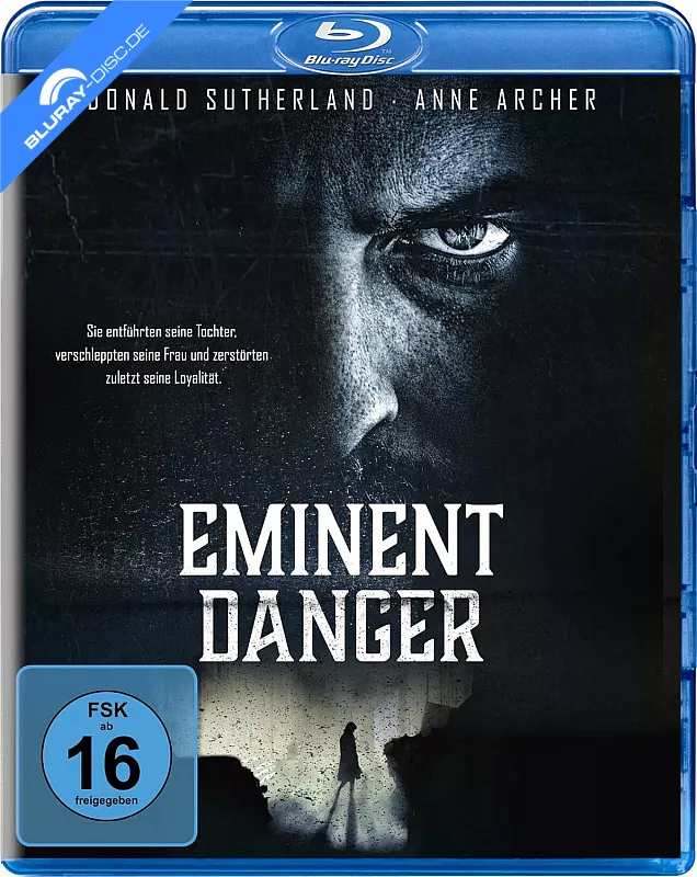eminent-danger-1990-neu.webp