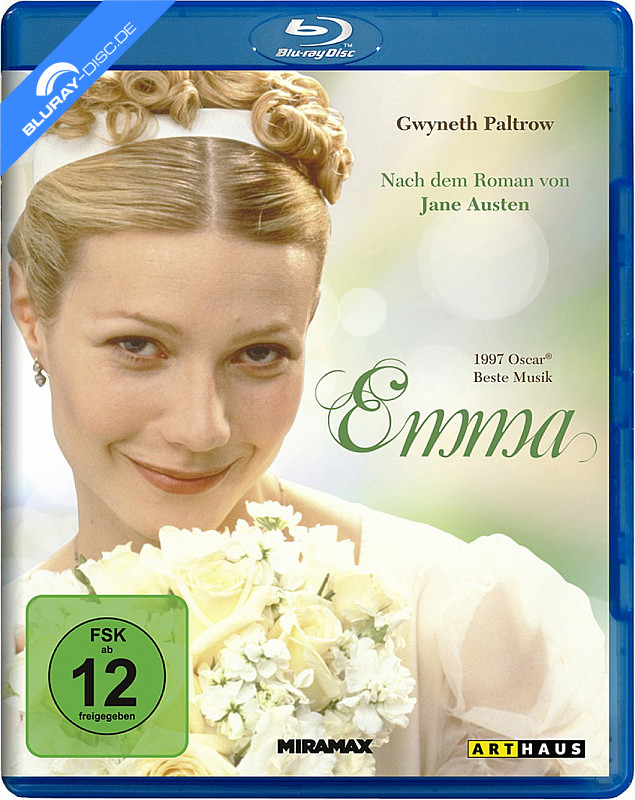 emma-1996-neu.webp