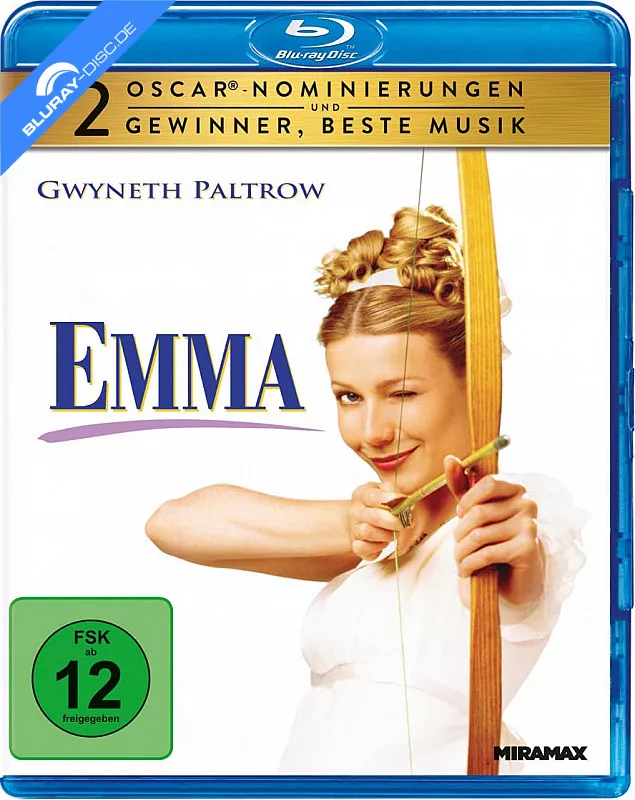 emma-1996-neuauflage-neu.webp