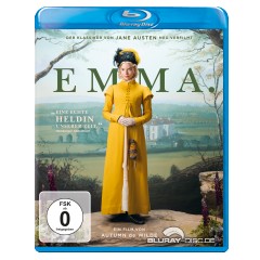 emma-2020-final2.jpg