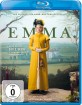 Emma (2020) Blu-ray