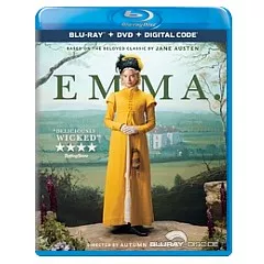 emma-2020-us-import.webp