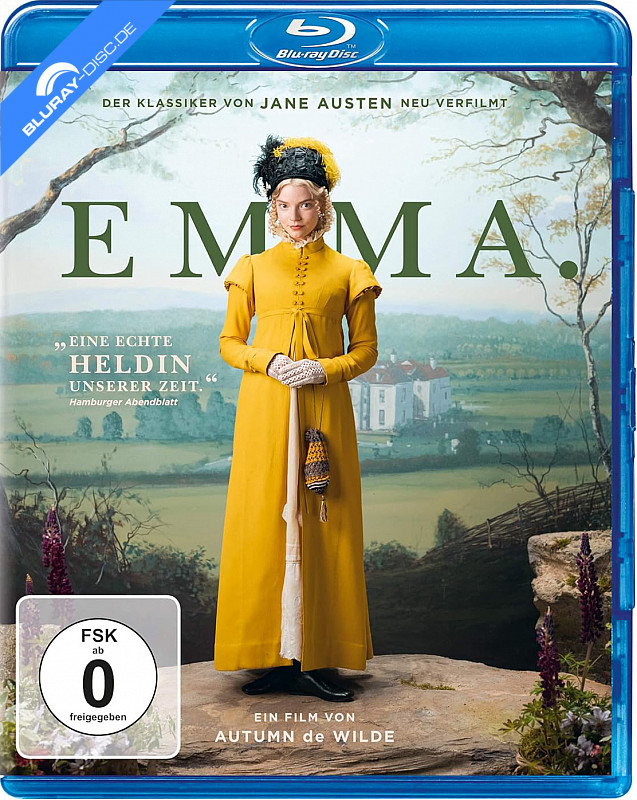 emma.-2020-neu.webp