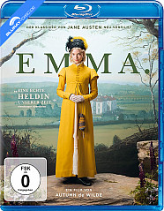 emma.-2020-neu_klein.jpg emma.-2020-neu_klein.jpg