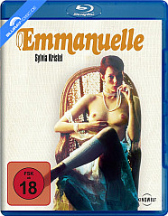 emmanuelle-1974-neu_klein.jpg