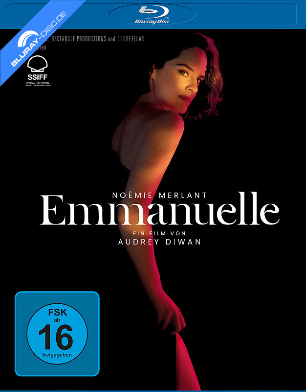 emmanuelle-2024-de.webp